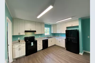 3011 2nd Street, Marianna, FL 32446 - Photo 17