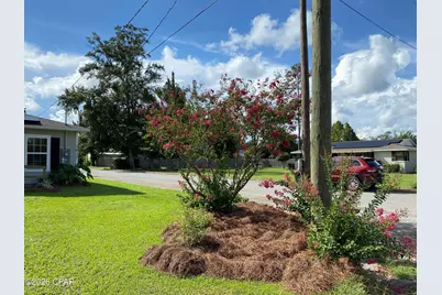 3011 2nd Street, Marianna, FL 32446 - Photo 5