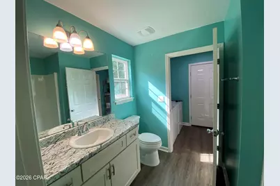 3011 2nd Street, Marianna, FL 32446 - Photo 31