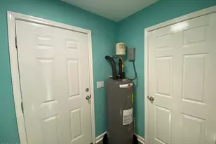 3011 2nd St, Marianna, FL 32446 - Photo 35
