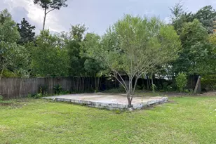3011 2nd St, Marianna, FL 32446 - Photo 43
