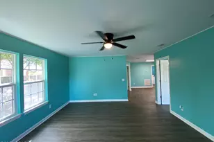 3011 2nd St, Marianna, FL 32446 - Photo 15