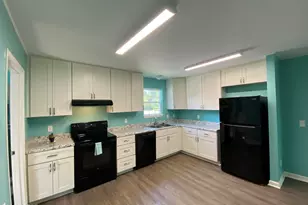 3011 2nd St, Marianna, FL 32446 - Photo 17