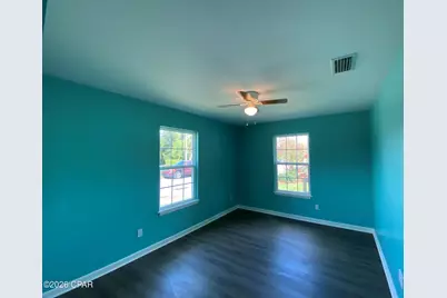 3011 2nd Street, Marianna, FL 32446 - Photo 25