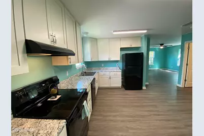 3011 2nd Street, Marianna, FL 32446 - Photo 21