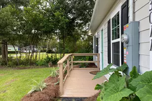 3011 2nd St, Marianna, FL 32446 - Photo 11