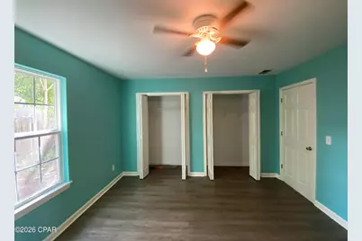 3011 2nd Street, Marianna, FL 32446 - Photo 29