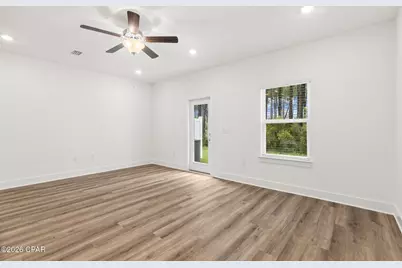 188 Ellery Lane, Panama City Beach, FL 32413 - Photo 15