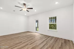 188 Ellery Ln, Panama City Beach, FL 32413 - Photo 15