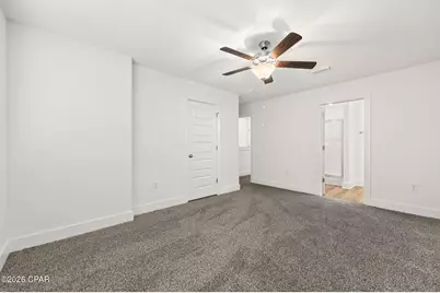 188 Ellery Lane, Panama City Beach, FL 32413 - Photo 21