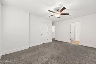 188 Ellery Ln, Panama City Beach, FL 32413 - Photo 21