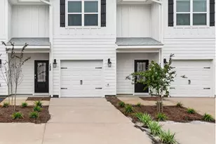 188 Ellery Ln, Panama City Beach, FL 32413 - Photo 1