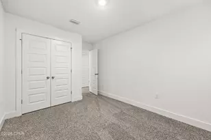 188 Ellery Ln, Panama City Beach, FL 32413 - Photo 29