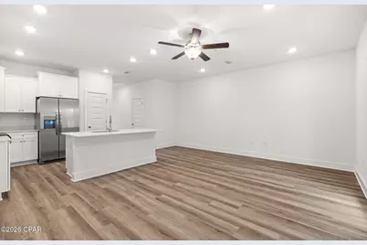 188 Ellery Lane, Panama City Beach, FL 32413 - Photo 11