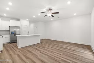 188 Ellery Ln, Panama City Beach, FL 32413 - Photo 11