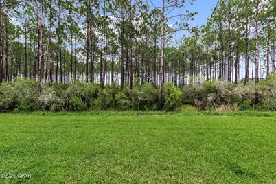 188 Ellery Lane, Panama City Beach, FL 32413 - Photo 35