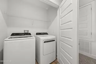 188 Ellery Ln, Panama City Beach, FL 32413 - Photo 31