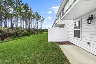 188 Ellery Ln, Panama City Beach, FL 32413 - Photo 33
