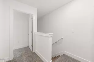 188 Ellery Ln, Panama City Beach, FL 32413 - Photo 17
