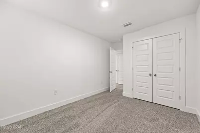 188 Ellery Lane, Panama City Beach, FL 32413 - Photo 27
