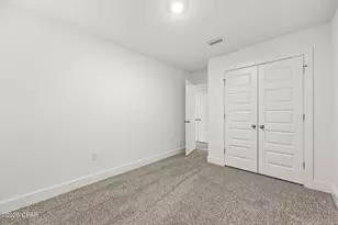 188 Ellery Ln, Panama City Beach, FL 32413 - Photo 27