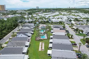 11712 Sand Castle Ln, Panama City Beach, FL 32407 - Photo 37