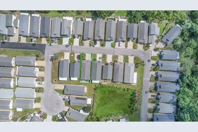 11712 Sand Castle Lane, Panama City Beach, FL 32407 - Photo 31