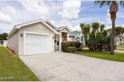 11712 Sand Castle Lane, Panama City Beach, FL 32407 - Photo 29