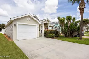 11712 Sand Castle Ln, Panama City Beach, FL 32407 - Photo 29