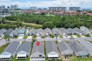 11712 Sand Castle Ln, Panama City Beach, FL 32407 - Photo 35