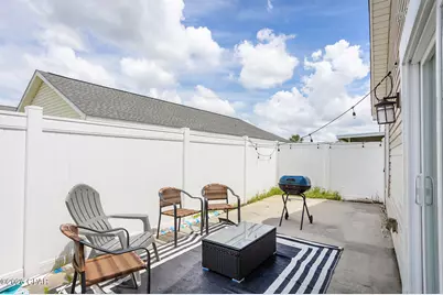 11712 Sand Castle Lane, Panama City Beach, FL 32407 - Photo 13