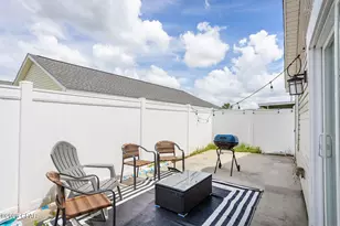 11712 Sand Castle Ln, Panama City Beach, FL 32407 - Photo 13