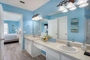 11712 Sand Castle Ln, Panama City Beach, FL 32407 - Photo 25