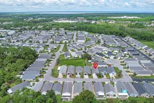 11712 Sand Castle Ln, Panama City Beach, FL 32407 - Photo 39