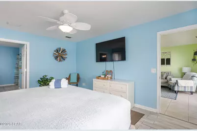11712 Sand Castle Lane, Panama City Beach, FL 32407 - Photo 27