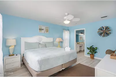 11712 Sand Castle Lane, Panama City Beach, FL 32407 - Photo 5
