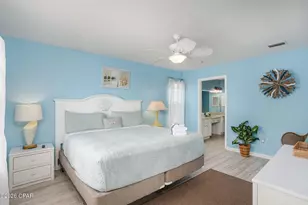11712 Sand Castle Ln, Panama City Beach, FL 32407 - Photo 5