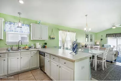 11712 Sand Castle Lane, Panama City Beach, FL 32407 - Photo 21