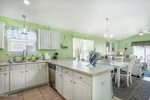 11712 Sand Castle Ln, Panama City Beach, FL 32407 - Photo 21