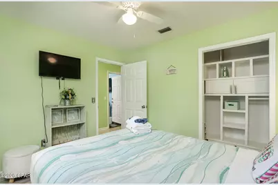 11712 Sand Castle Lane, Panama City Beach, FL 32407 - Photo 15