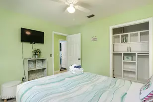 11712 Sand Castle Ln, Panama City Beach, FL 32407 - Photo 15