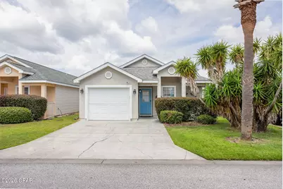 11712 Sand Castle Lane, Panama City Beach, FL 32407 - Photo 11