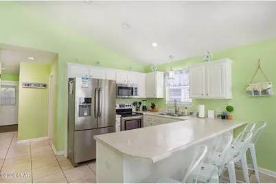 11712 Sand Castle Lane, Panama City Beach, FL 32407 - Photo 3