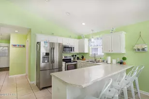 11712 Sand Castle Ln, Panama City Beach, FL 32407 - Photo 3