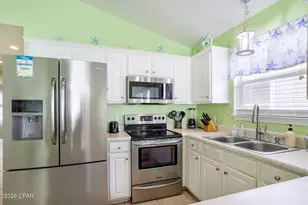 11712 Sand Castle Ln, Panama City Beach, FL 32407 - Photo 19