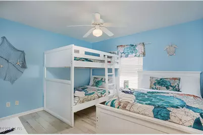 11712 Sand Castle Lane, Panama City Beach, FL 32407 - Photo 9