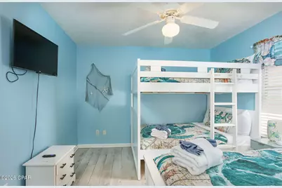 11712 Sand Castle Lane, Panama City Beach, FL 32407 - Photo 17