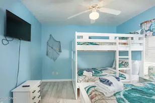 11712 Sand Castle Ln, Panama City Beach, FL 32407 - Photo 17