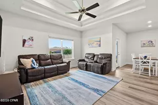 1257 Jack Jack Dr, Lynn Haven, FL 32444 - Photo 9
