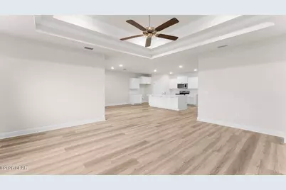 1257 Jack Jack Drive, Lynn Haven, FL 32444 - Photo 27
